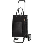 Andersen Shopper Alu Star Shopper Charu chariot à provisions 57 cm Foto du produit