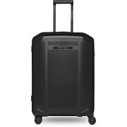 Smartbox Edition 02 4 roulettes Trolley M 66 cm Foto du produit