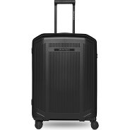 Smartbox Edition 02 4 roulettes Trolley M 66 cm Foto du produit