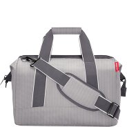 reisenthel Allrounder M Weekender Sac de voyage 40 cm Foto du produit