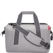 reisenthel Allrounder M Weekender Sac de voyage 40 cm Foto du produit
