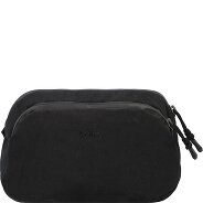 Bellroy Venture Sac banane 20 cm Foto du produit