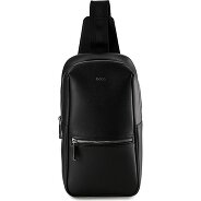 Boss Daxter Cuir véritable 30 cm Foto du produit