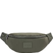 Bogner Alvier Sac banane 27 cm Foto du produit