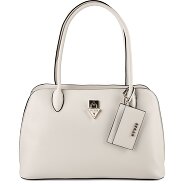 Guess Patsie Sac de shopper 44 cm Foto du produit
