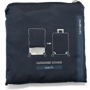 Samsonite Ta Revolution Housse de protection pour valise 81 cm Foto du produit