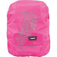 Step by Step Accessoires Housse de pluie 28 cm Foto du produit