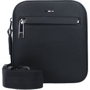Boss Ray Mini sac à bandoulière 16 cm Foto du produit