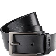 Strellson Ceinture Cuir véritable Foto du produit