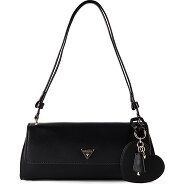 Guess Isobel Sac à bandoulière 30 cm Foto du produit