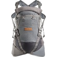 Vaude Amare Sac à dos pour enfant 85 cm Foto du produit