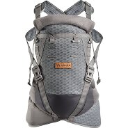 Vaude Amare Sac à dos pour enfant 85 cm Foto du produit
