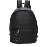 Fritzi aus Preußen Eco Fritzi07 Sac à dos de ville 31 cm Foto du produit