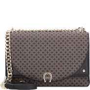 AIGNER Sac à bandoulière Diadora 25,5 cm Foto du produit