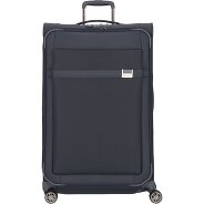 Samsonite Airea 4 roues trolley 78 cm Foto du produit