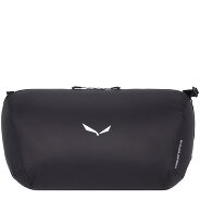 Salewa Ultralight 28 Sac de voyage pliable 50 cm Foto du produit