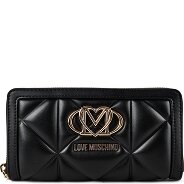 Love Moschino Porte-monnaie 19 cm Foto du produit