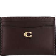 Coach Essential Étui pour cartes de crédit Cuir 10.5 cm Foto du produit