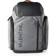 Valentino Dragonhawk Daypack 45 cm Compartiment pour ordinateur portable Foto du produit