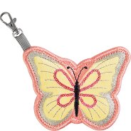 Step by Step Accessoires scolaires Foto du produit