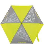 Step by Step Parapluie de poche pour enfants 22 cm avec éléments réfléchissants Foto du produit