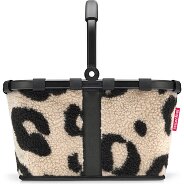 reisenthel Carrybag XS Sac de shopper 33.5 cm Foto du produit