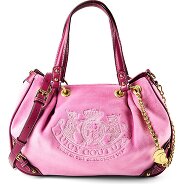 Juicy Couture Twig Narrative Sac à bandoulière 34 cm Foto du produit