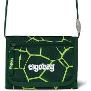 Ergobag Sac de poitrine 14 cm Foto du produit