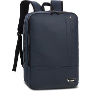 Bench Hydro Daypack 49 cm Compartiment pour ordinateur portable Foto du produit