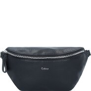 Gabor Silena Sac banane 30 cm Foto du produit