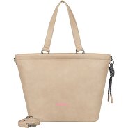 Fritzi aus Preußen Lou Sac de shopper 33 cm Foto du produit