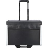 Alassio Porte-documents 54 cm Foto du produit