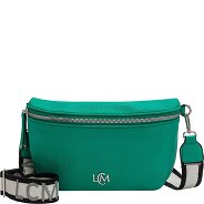 L.Credi Matilda Sac à bandoulière 27 cm Foto du produit