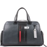 Piquadro Urban New Line Sac de voyage en cuir 49 cm Foto du produit