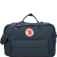 Fjällräven Kanken Sac de voyage Weekender 44 cm Foto du produit