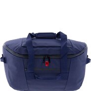 Gladiator 3900 Sac de voyage Weekender 51 cm Foto du produit
