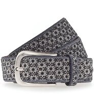 b.belt Ceinture en cuir Foto du produit