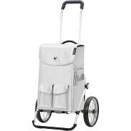 Andersen Shopper Royal Shopper Abbo Chariot à provisions 54 cm Foto du produit
