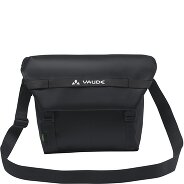 Vaude Mineo Messenger 30 cm Foto du produit