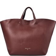Patrizia Pepe (IN) Complete Sac de shopper Cuir véritable 30 cm Foto du produit