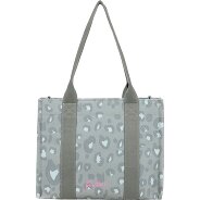Fritzi aus Preußen Sac de shopper 33 cm Foto du produit