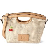 Tom Tailor Denim Lucien Sac de shopper M 35 cm Foto du produit