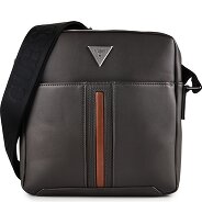 Guess Torino Sac à bandoulière 24.5 cm Foto du produit
