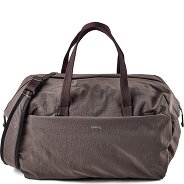Bellroy Lite Sac de voyage Weekender 50 cm Foto du produit