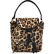 Harbour 2nd Fashion Lights Sac à dos de ville 23 cm Foto du produit