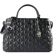 Guess Paisleigh Sac de shopper 32 cm Foto du produit