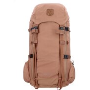 Fjällräven Kajka 35 M-L Sac à dos de randonnée 62 cm Foto du produit