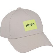 Hugo Jude Casquette de baseball 29 cm Foto du produit
