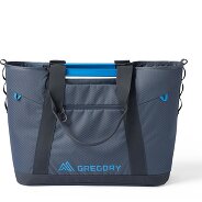 Gregory Alpaca 50 L Sac de shopper 41 cm Foto du produit