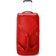 Roncato Joy sac de voyage à 2 roulettes 58 cm Foto du produit